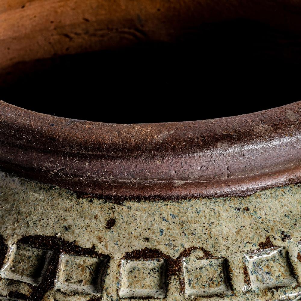 Vical Home TINAJA BLEGY