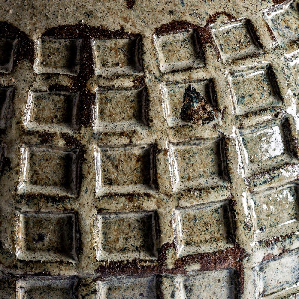 Vical Home TINAJA BLEGY