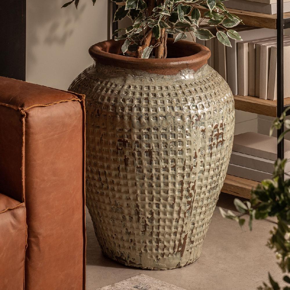 Vical Home TINAJA BLEGY