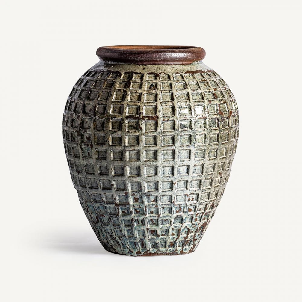 vical home TINAJA BLEGY