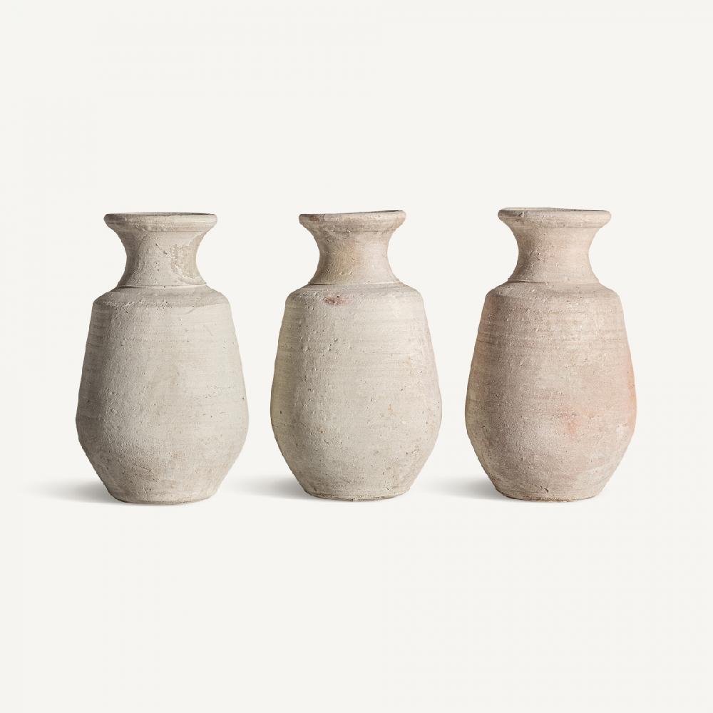 Vical Home TINAJA CALE