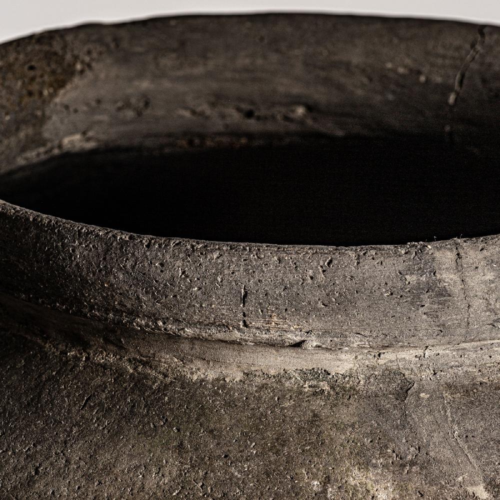 Vical Home TINAJA COLMBERG