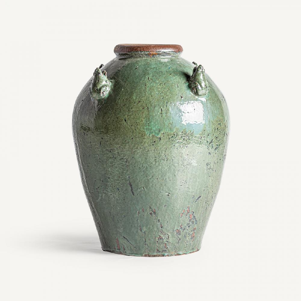 vical home TINAJA DADOMA