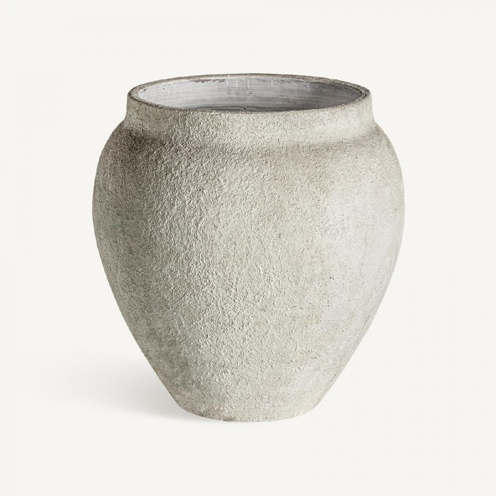 Vical Home TINAJA EGERAK