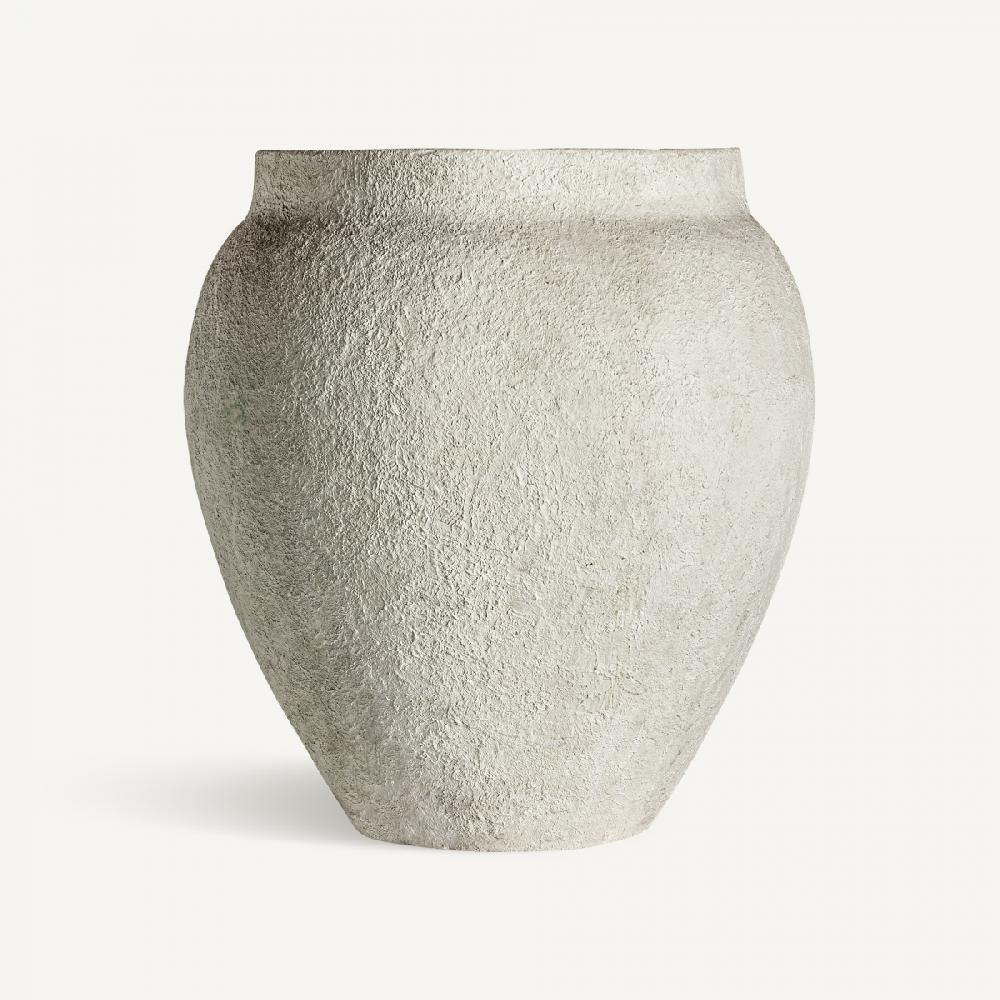 vical home TINAJA EGERAK