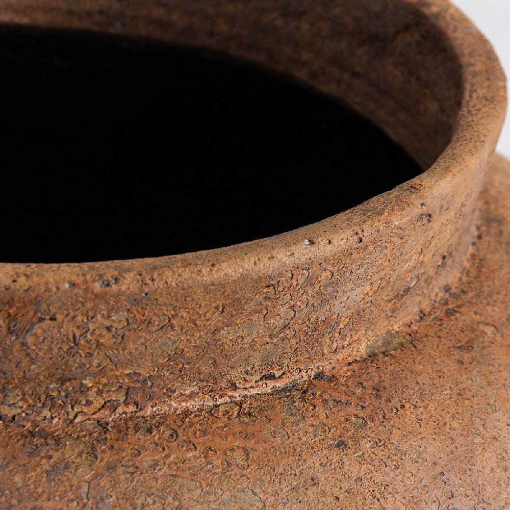 Vical Home TINAJA ERIDE