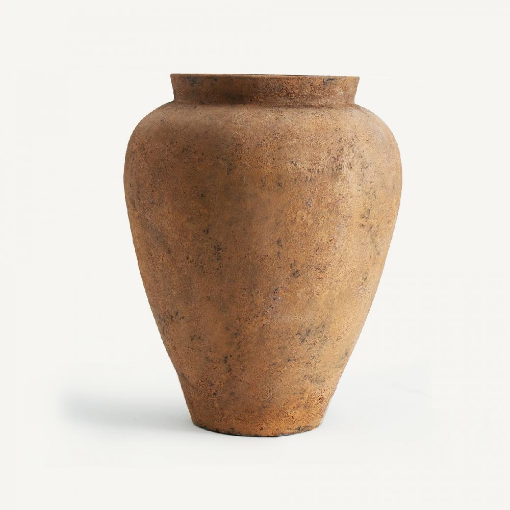 vical home TINAJA ERIDE