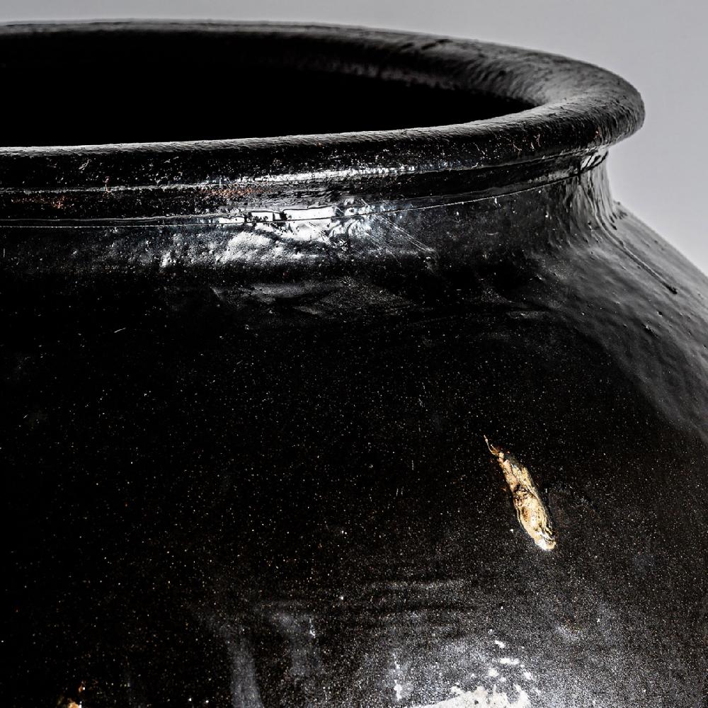 Vical Home TINAJA GALACTEA