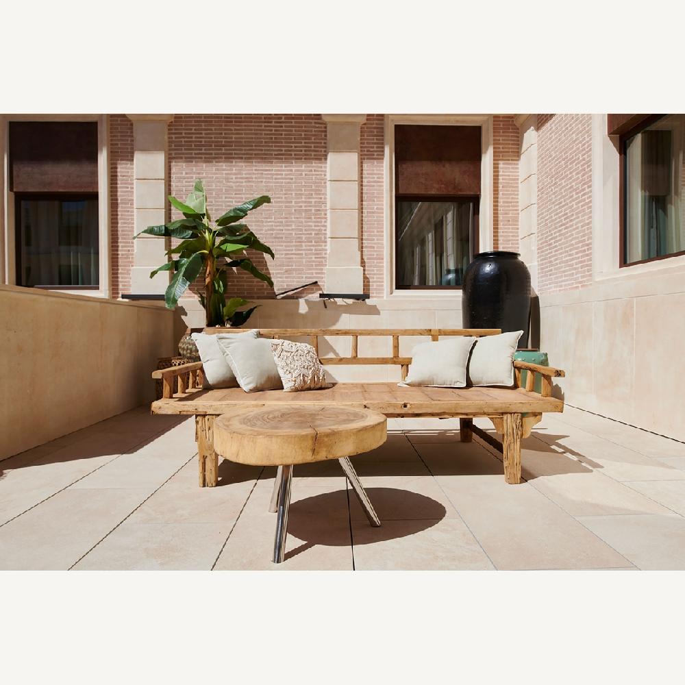 Vical Home TINAJA GALACTEA