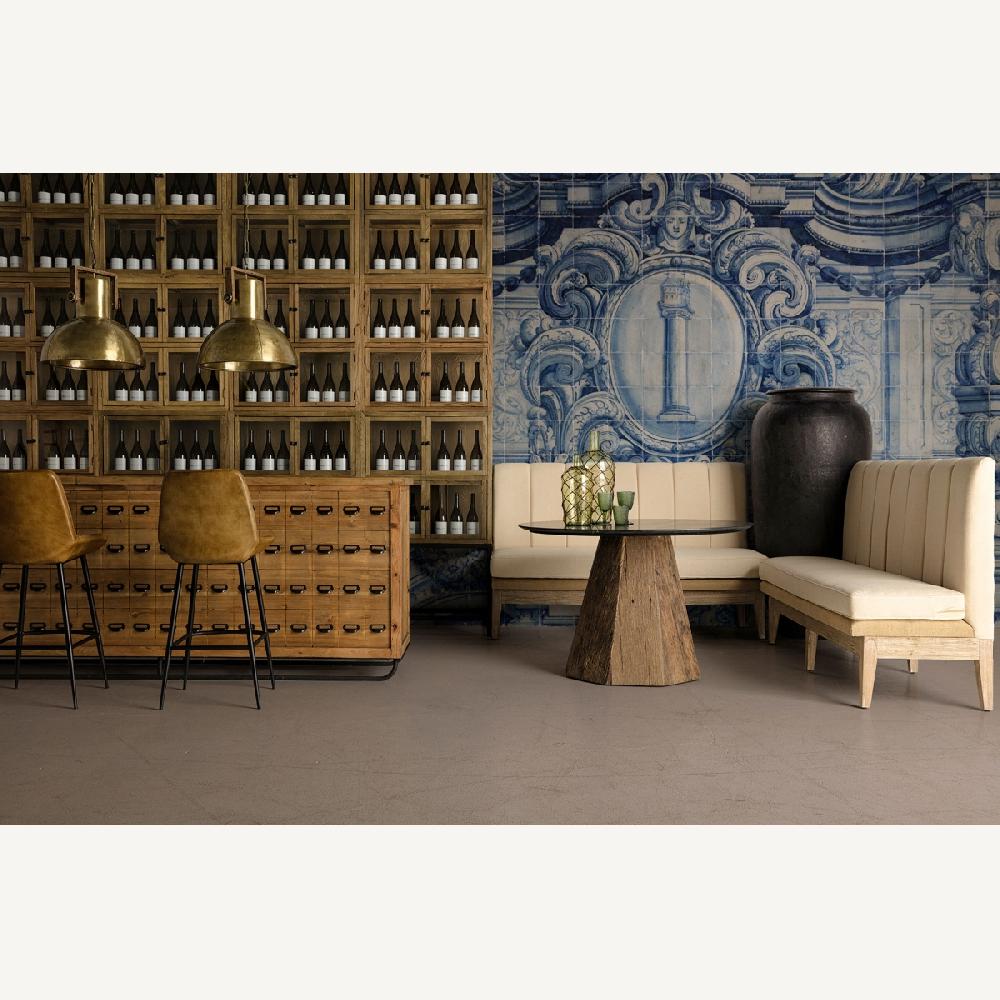 Vical Home TINAJA GALACTEA