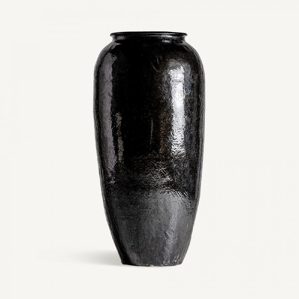 vical home TINAJA GALACTEA