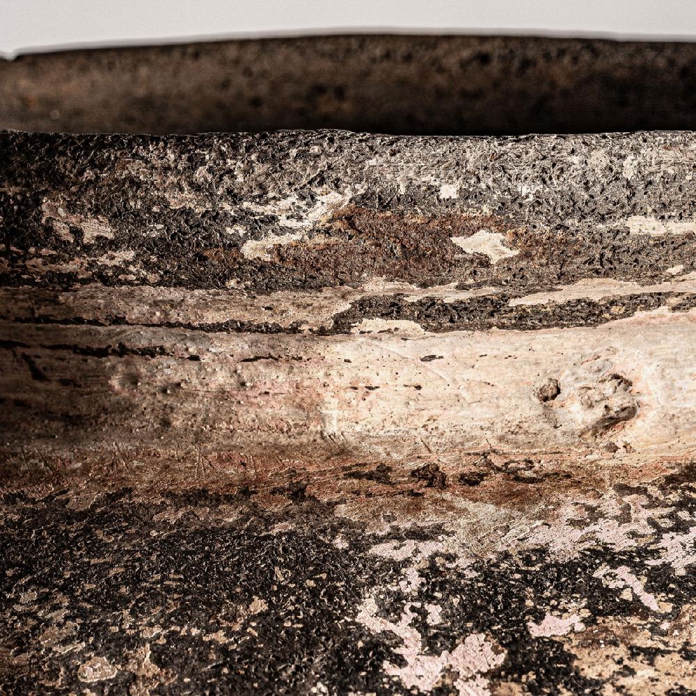 Vical Home TINAJA GESLAU