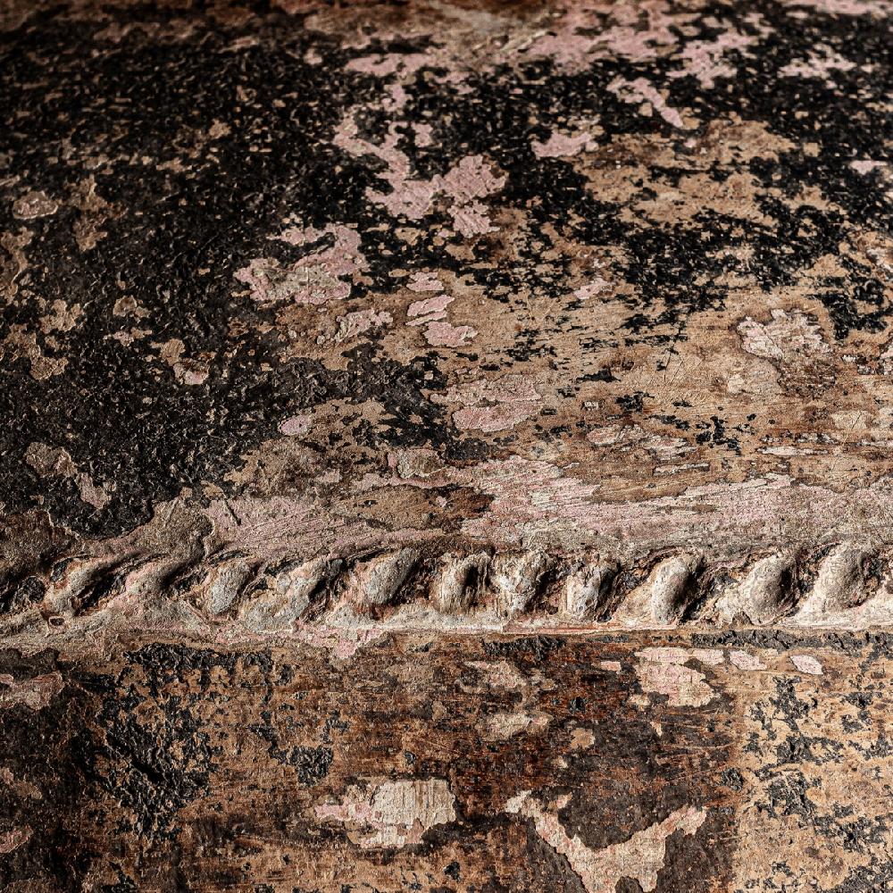 Vical Home TINAJA GESLAU