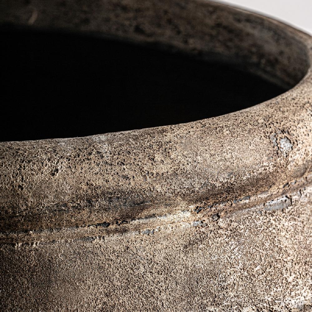 Vical Home TINAJA GILEYIE