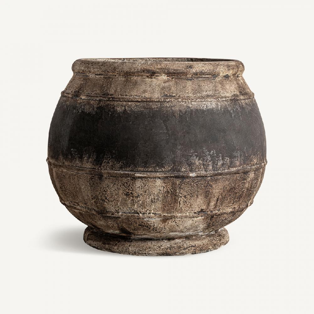 vical home TINAJA GILEYIE