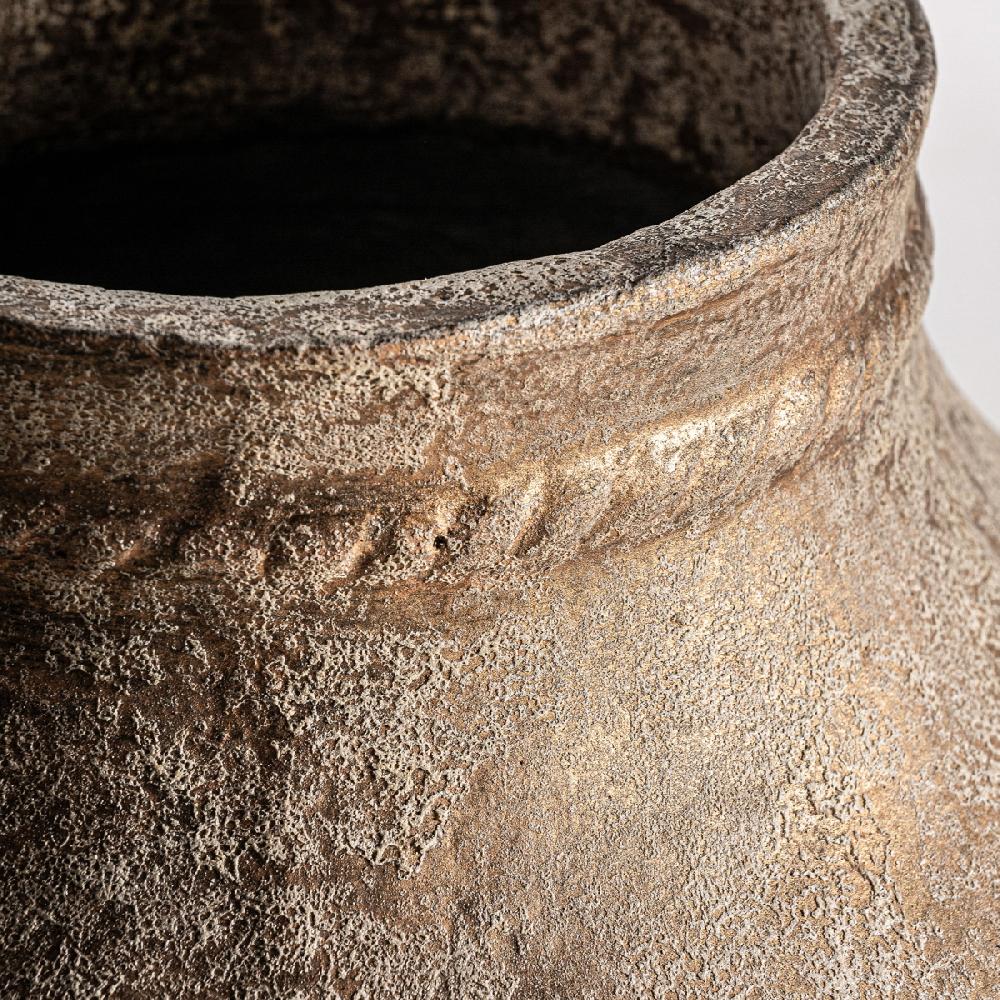 Vical Home TINAJA KELLASHE