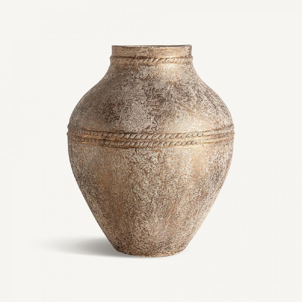 vical home TINAJA KELLASHE