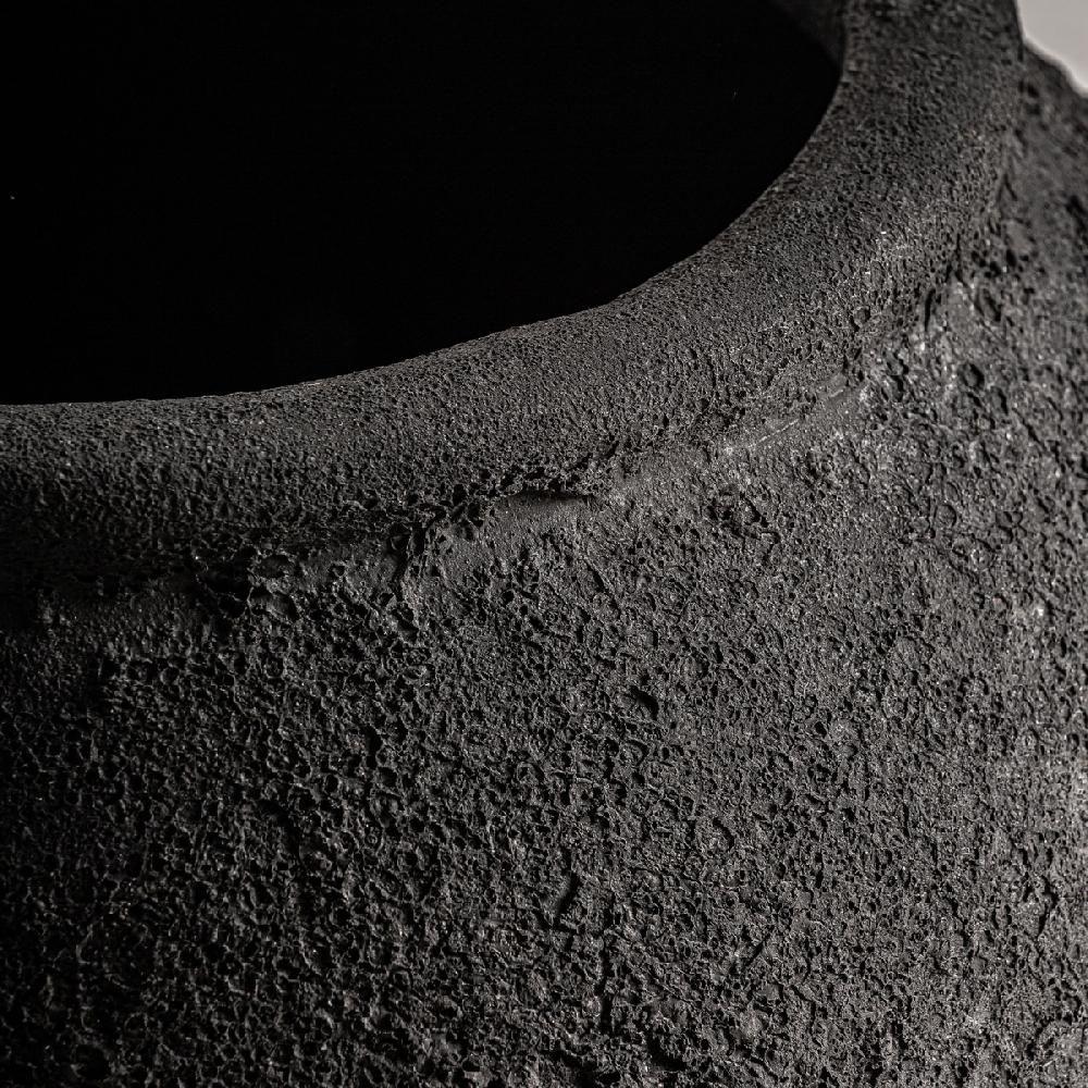 Vical Home TINAJA KELYENE