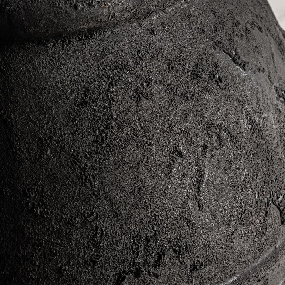 Vical Home TINAJA KELYENE