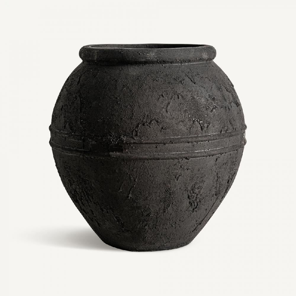 vical home TINAJA KELYENE