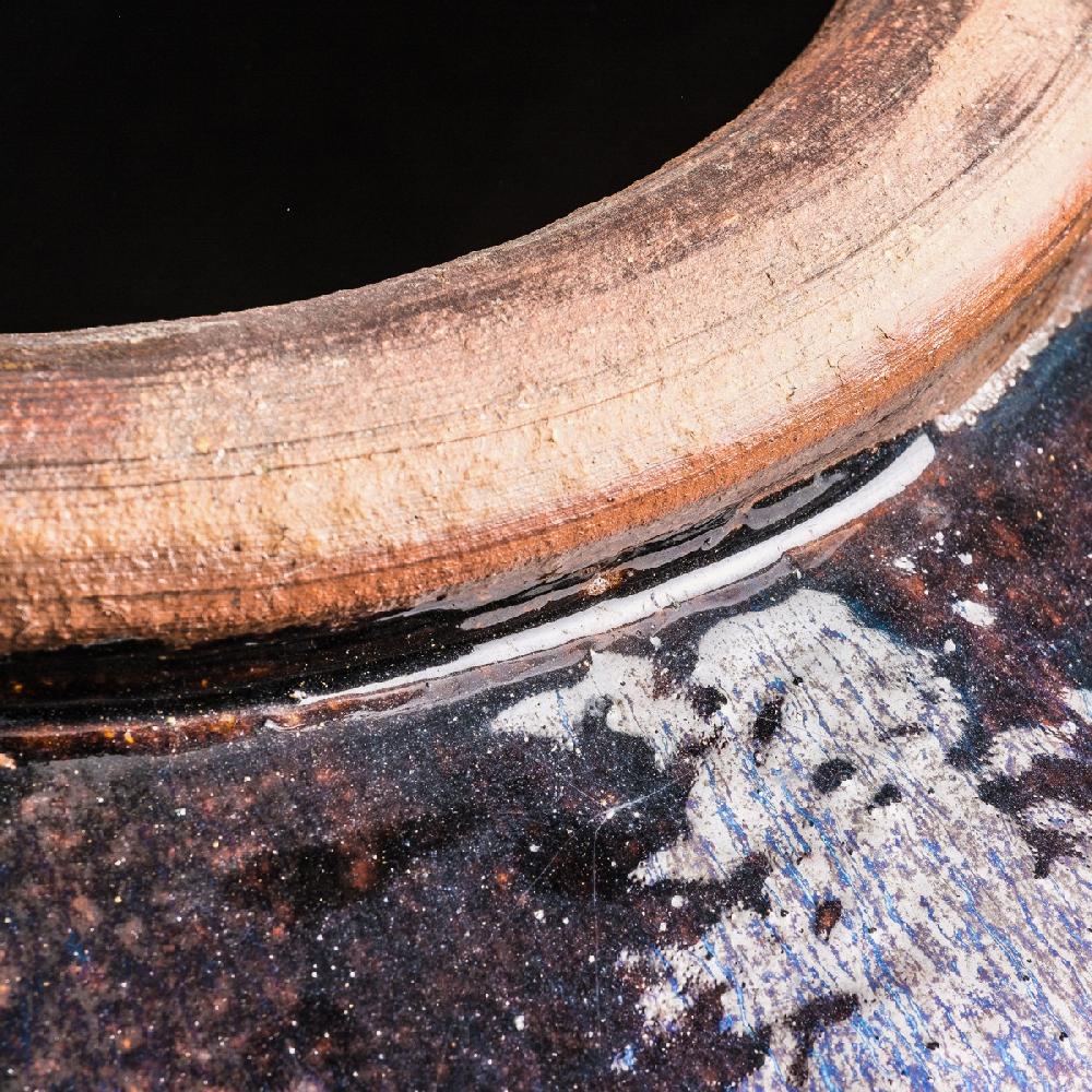 Vical Home TINAJA LAPPE