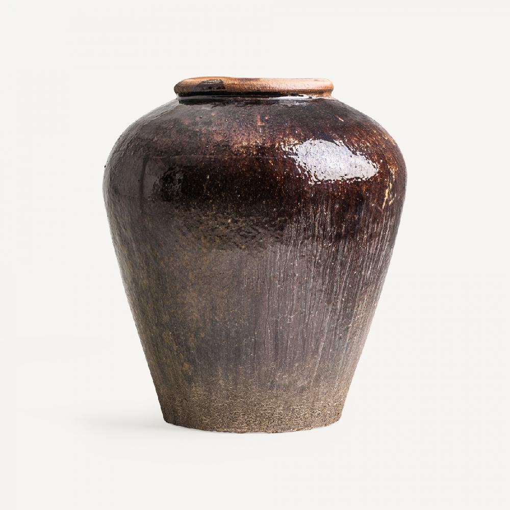 vical home TINAJA LAPPE