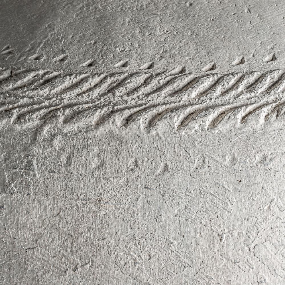 Vical Home TINAJA MIMETIZ