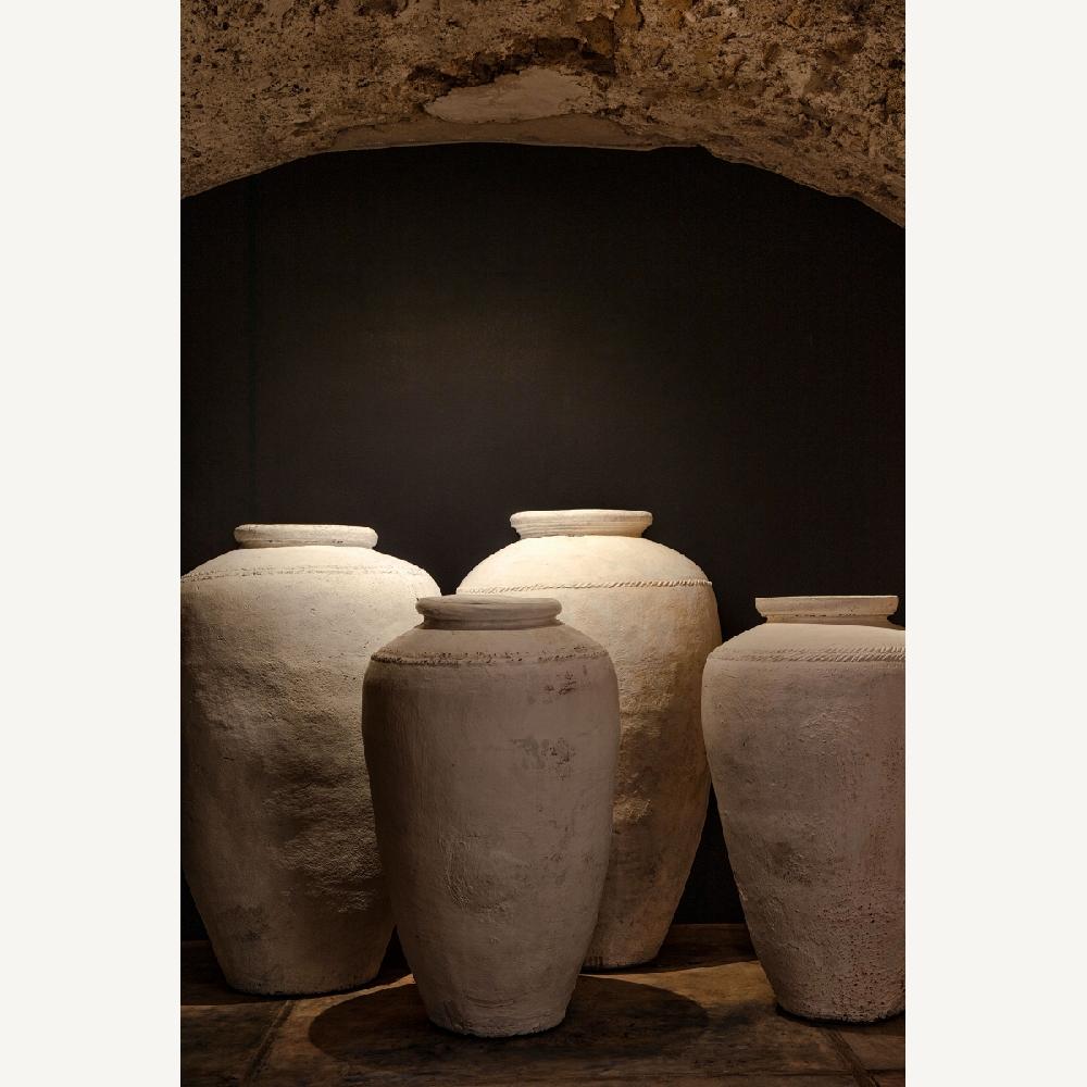 Vical Home TINAJA MIMETIZ