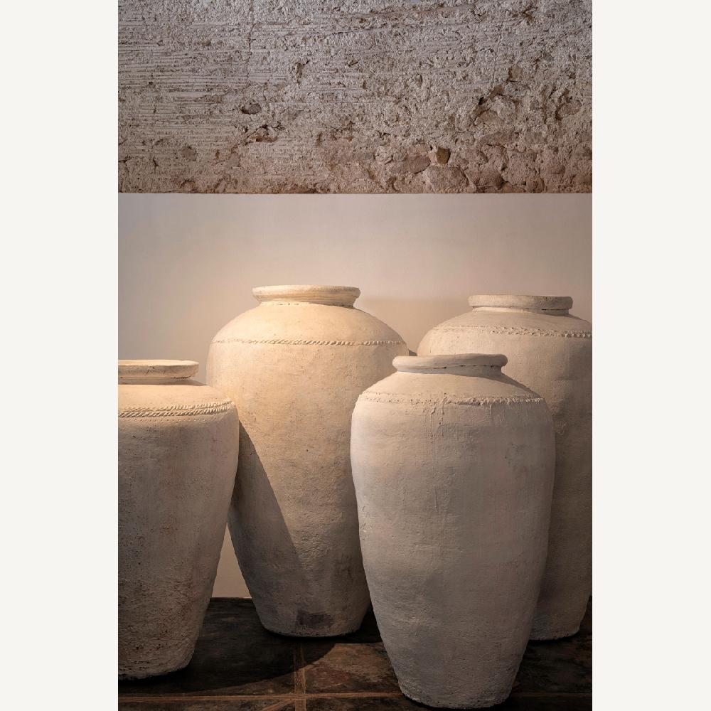 Vical Home TINAJA MIMETIZ