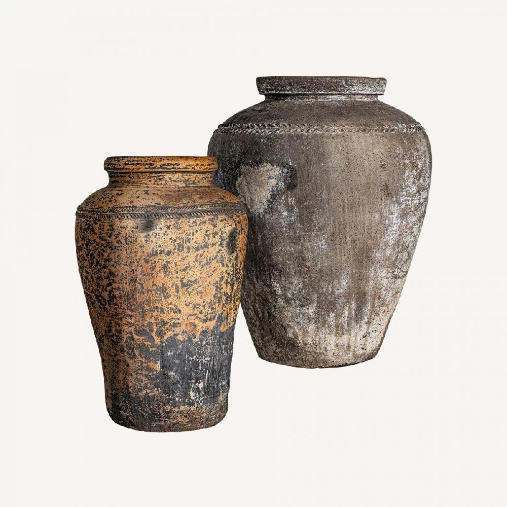 Vical Home TINAJA MOYAUX