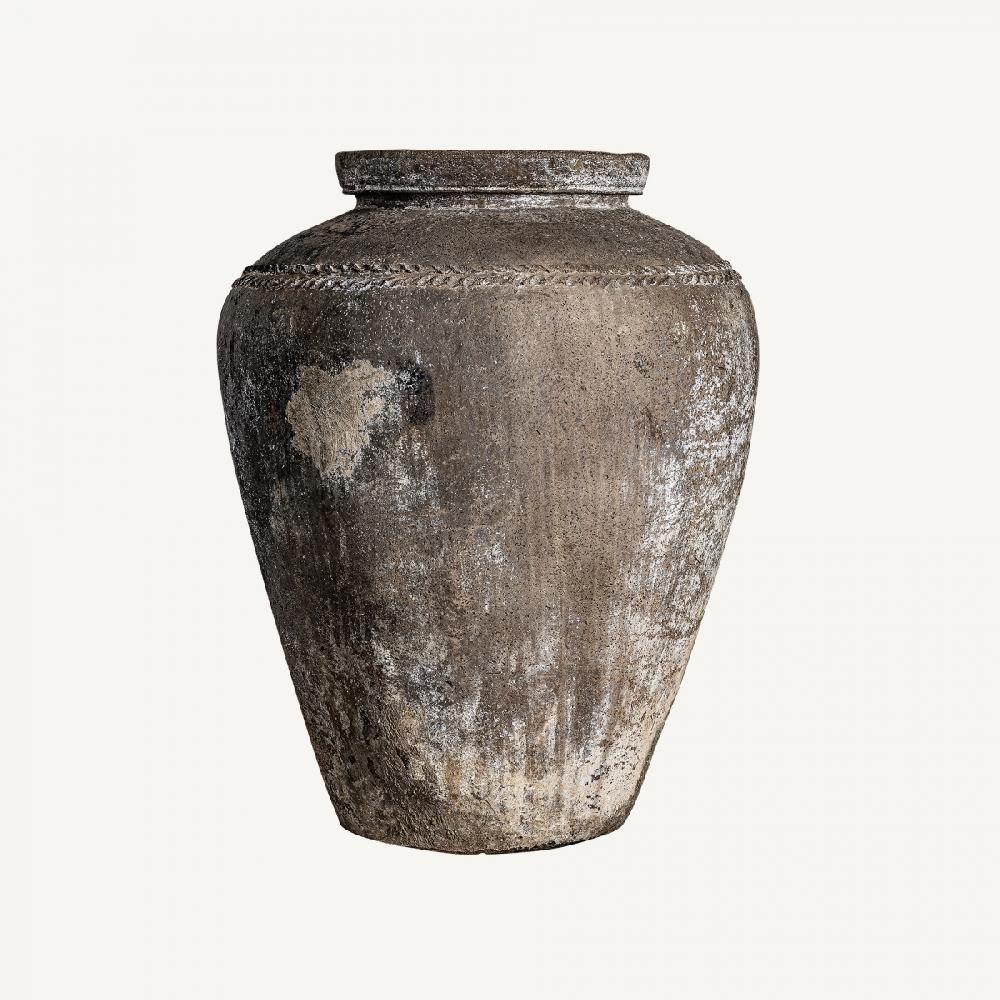 Vical Home TINAJA MOYAUX