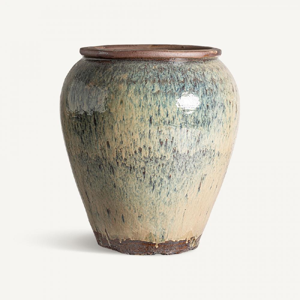 Vical Home TINAJA NAIROBI