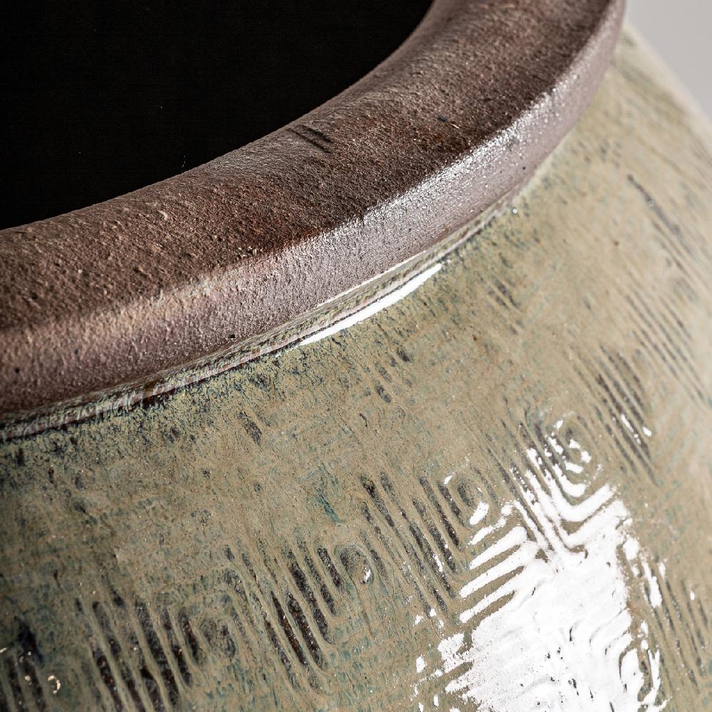 Vical Home TINAJA NAIROBI