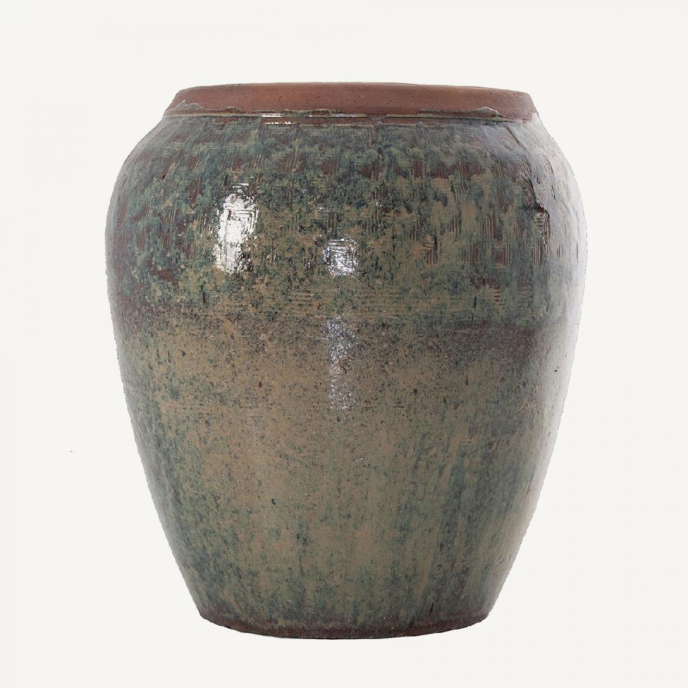 Vical Home TINAJA NAIROBI