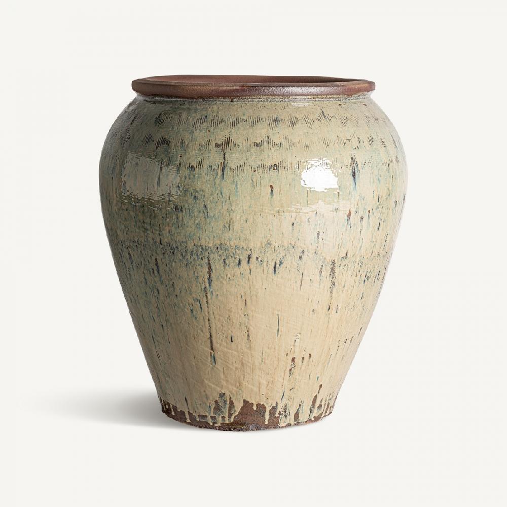 vical home TINAJA NAIROBI