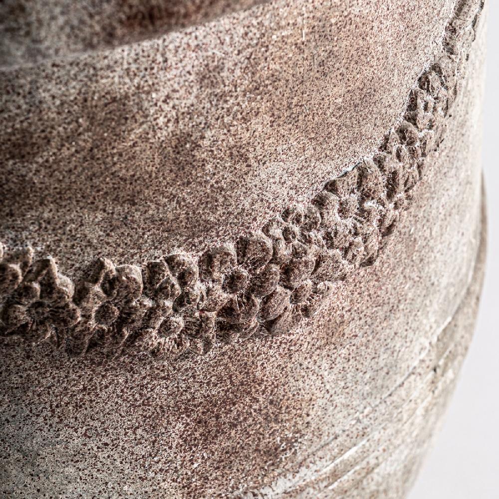 Vical Home TINAJA REINA