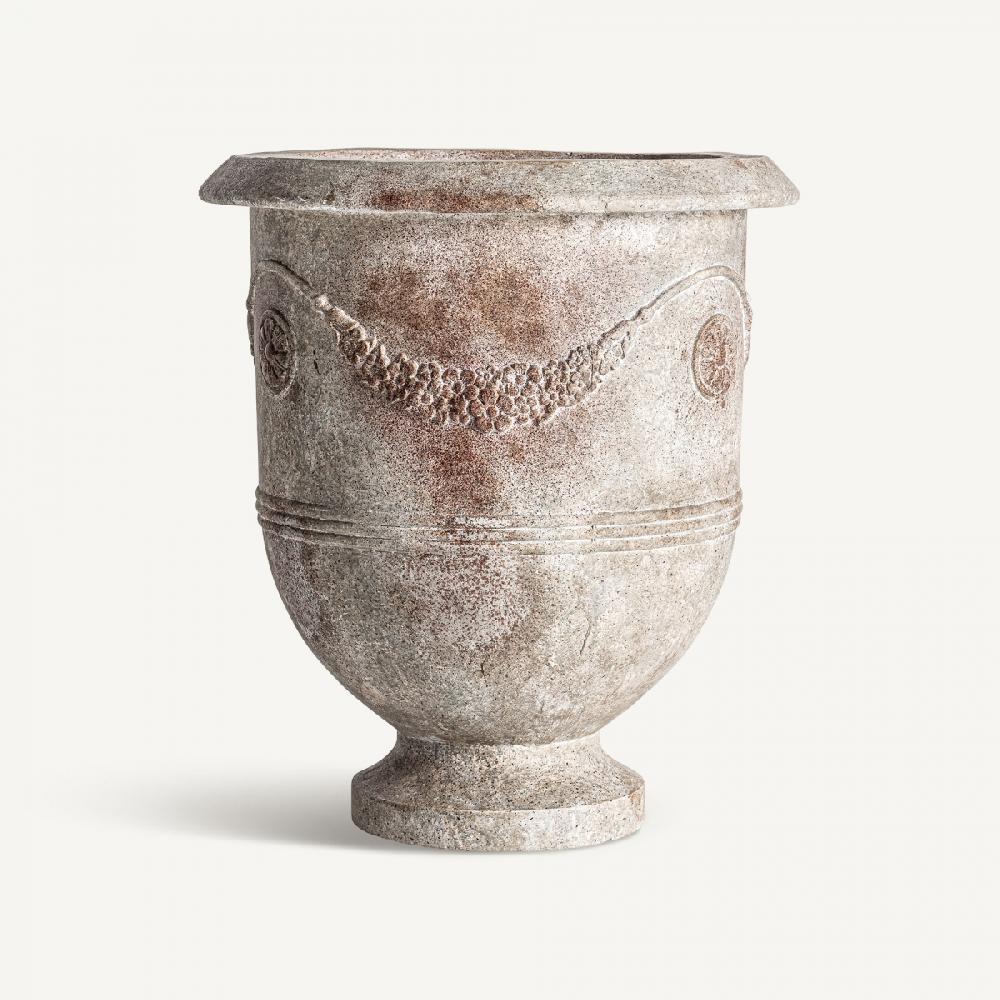 vical home TINAJA REINA