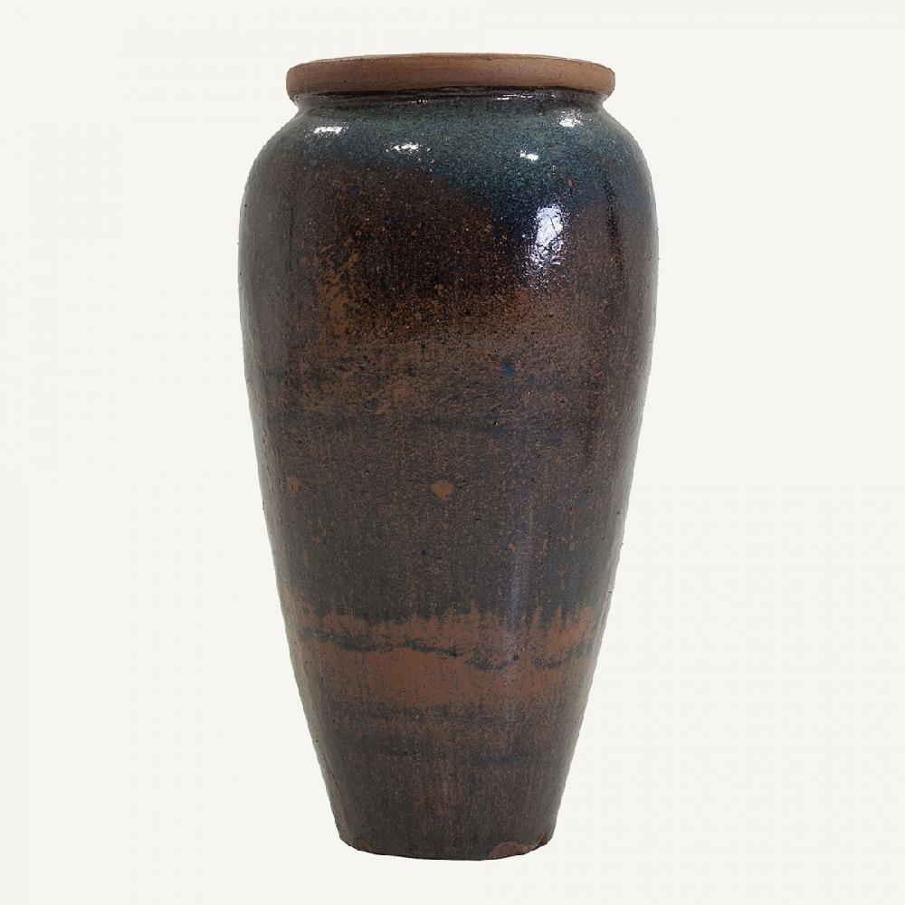 Vical Home TINAJA ZANZIBAR