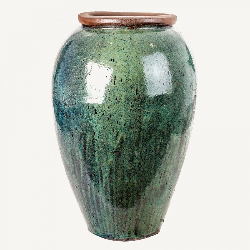 vical home TINAJA ZANZIBAR