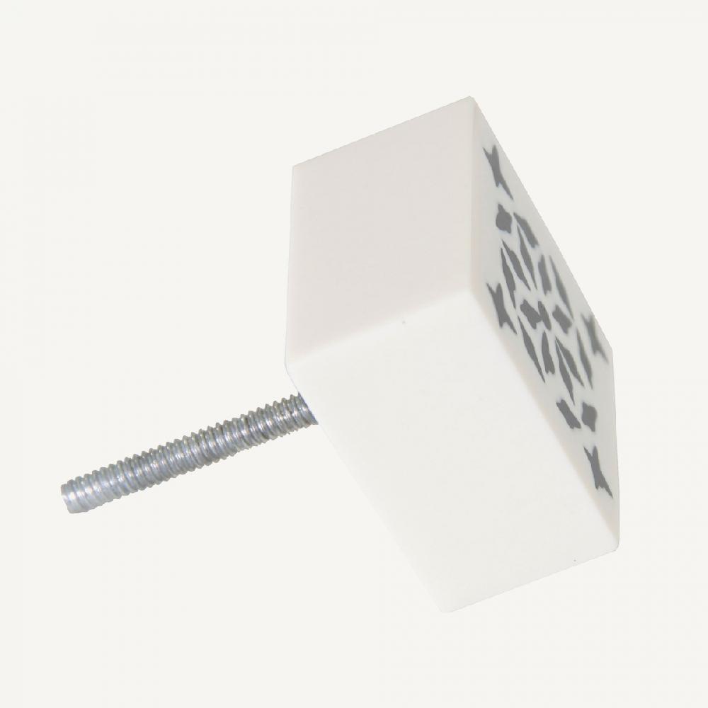 Vical Home TIRADOR LENIN