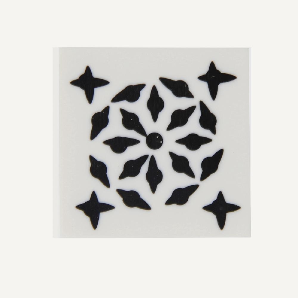 vical home TIRADOR LENIN