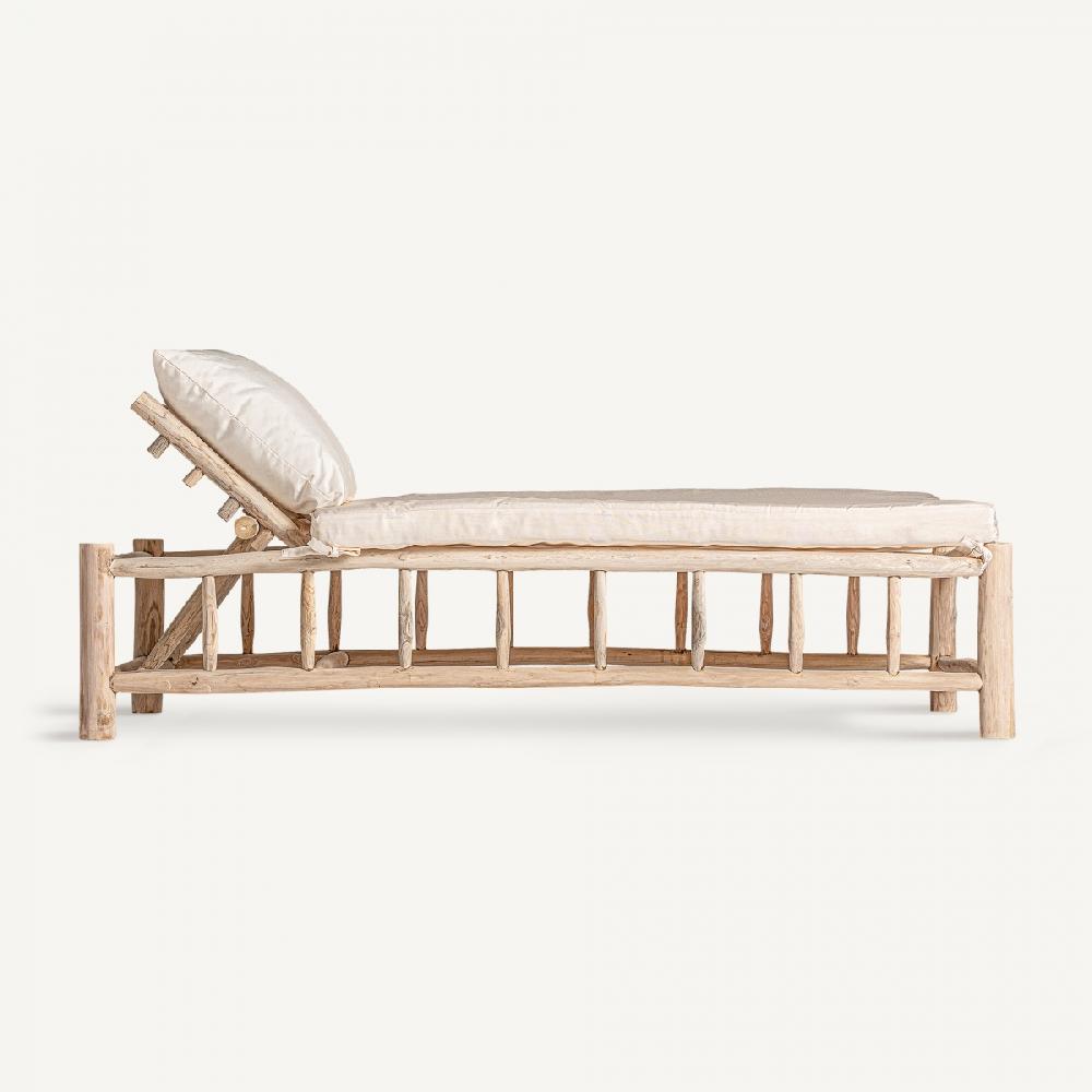 Vical Home TUMBONA ATIBO