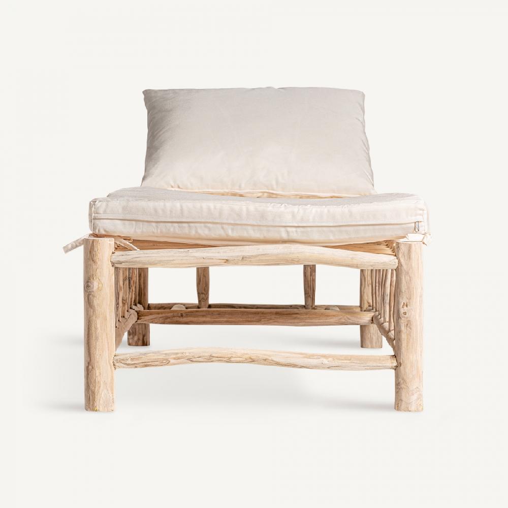 Vical Home TUMBONA ATIBO