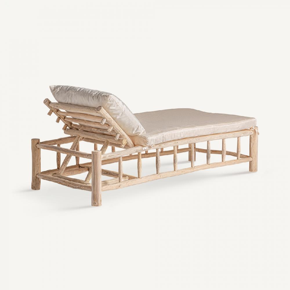 Vical Home TUMBONA ATIBO