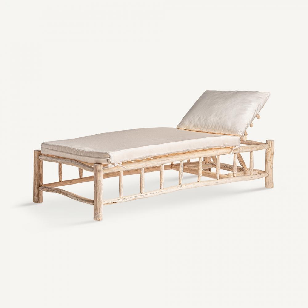 vical home TUMBONA ATIBO