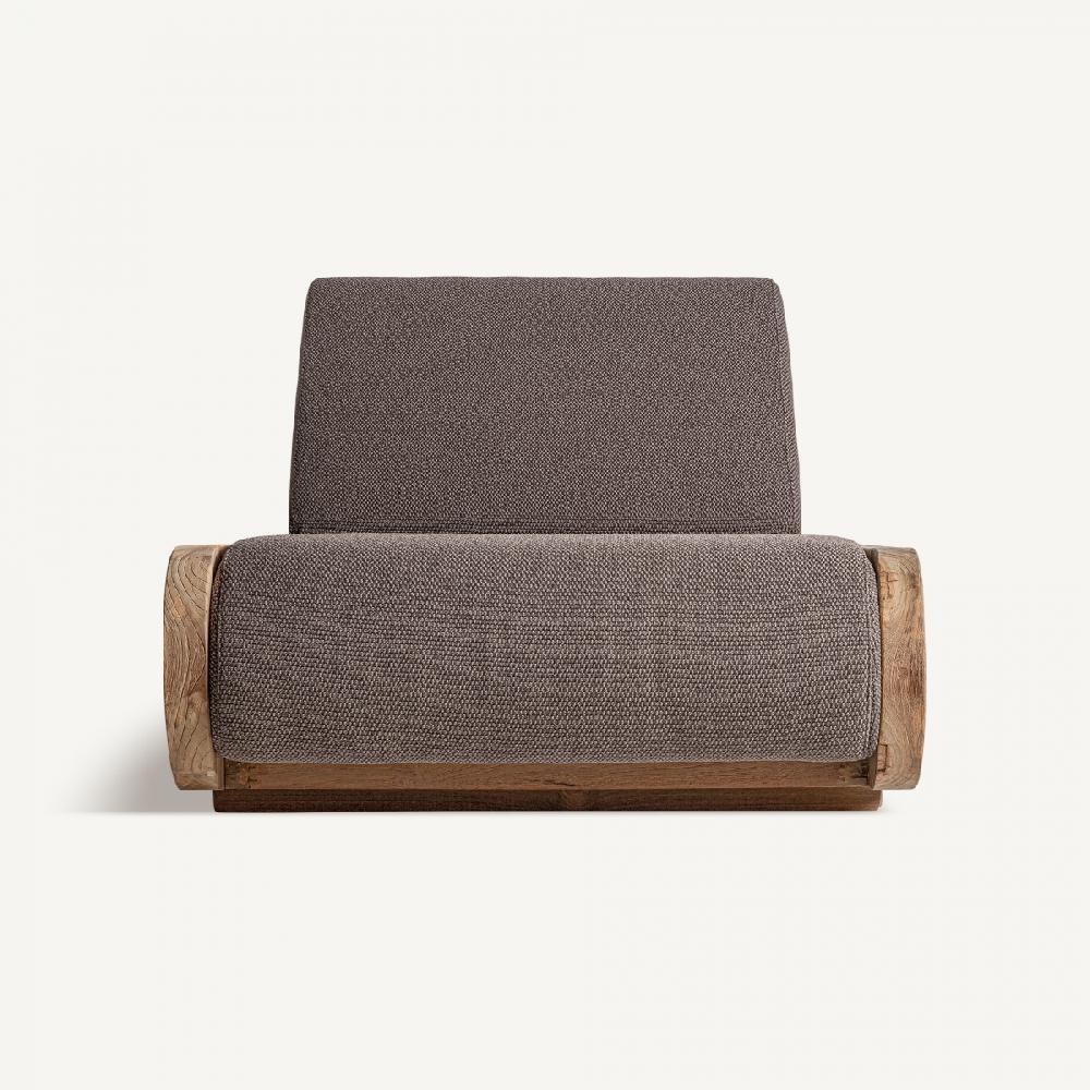 Vical Home TUMBONA CORBA