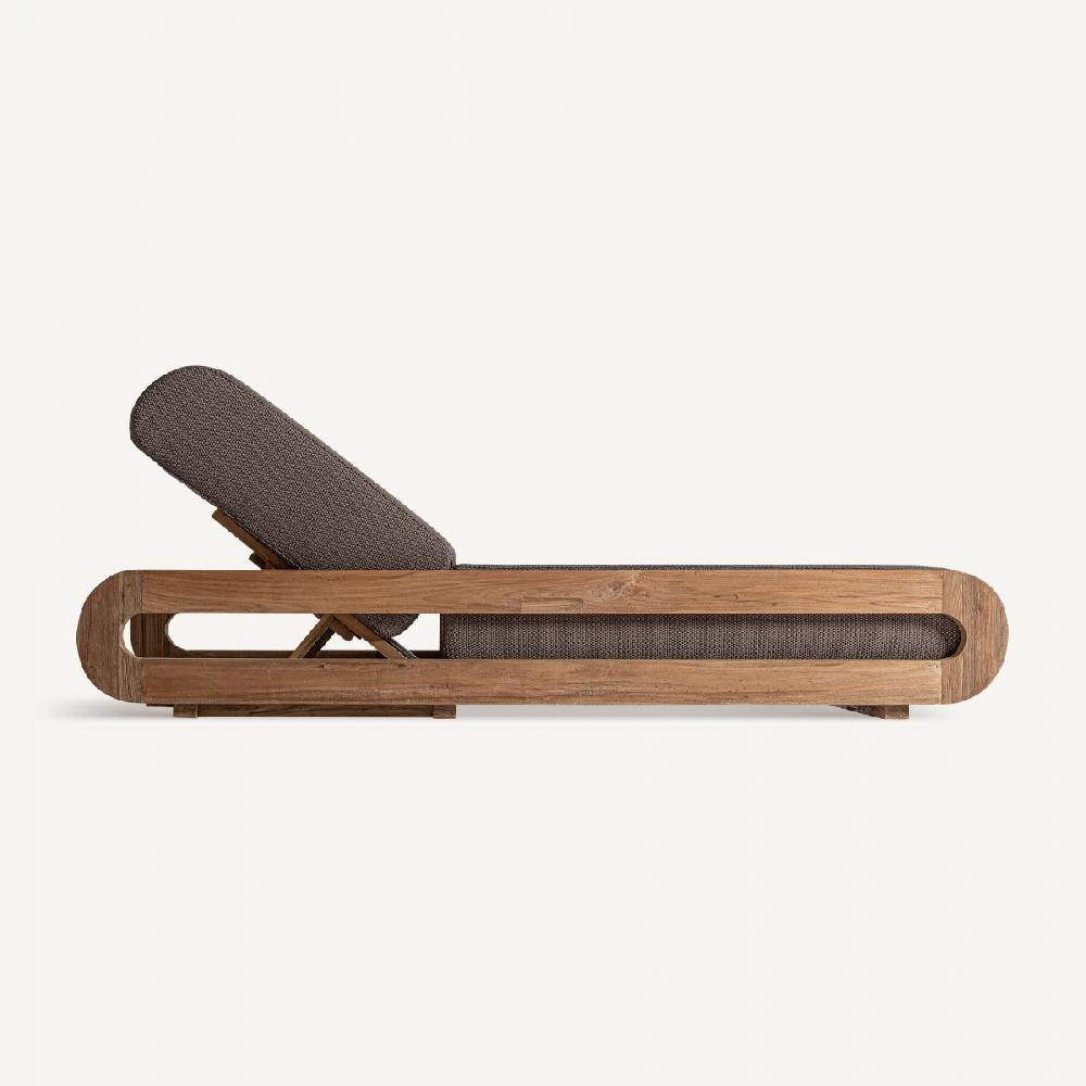 Vical Home TUMBONA CORBA