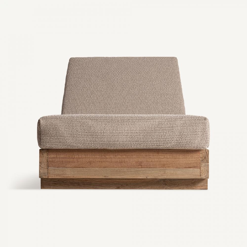 Vical Home TUMBONA PURE