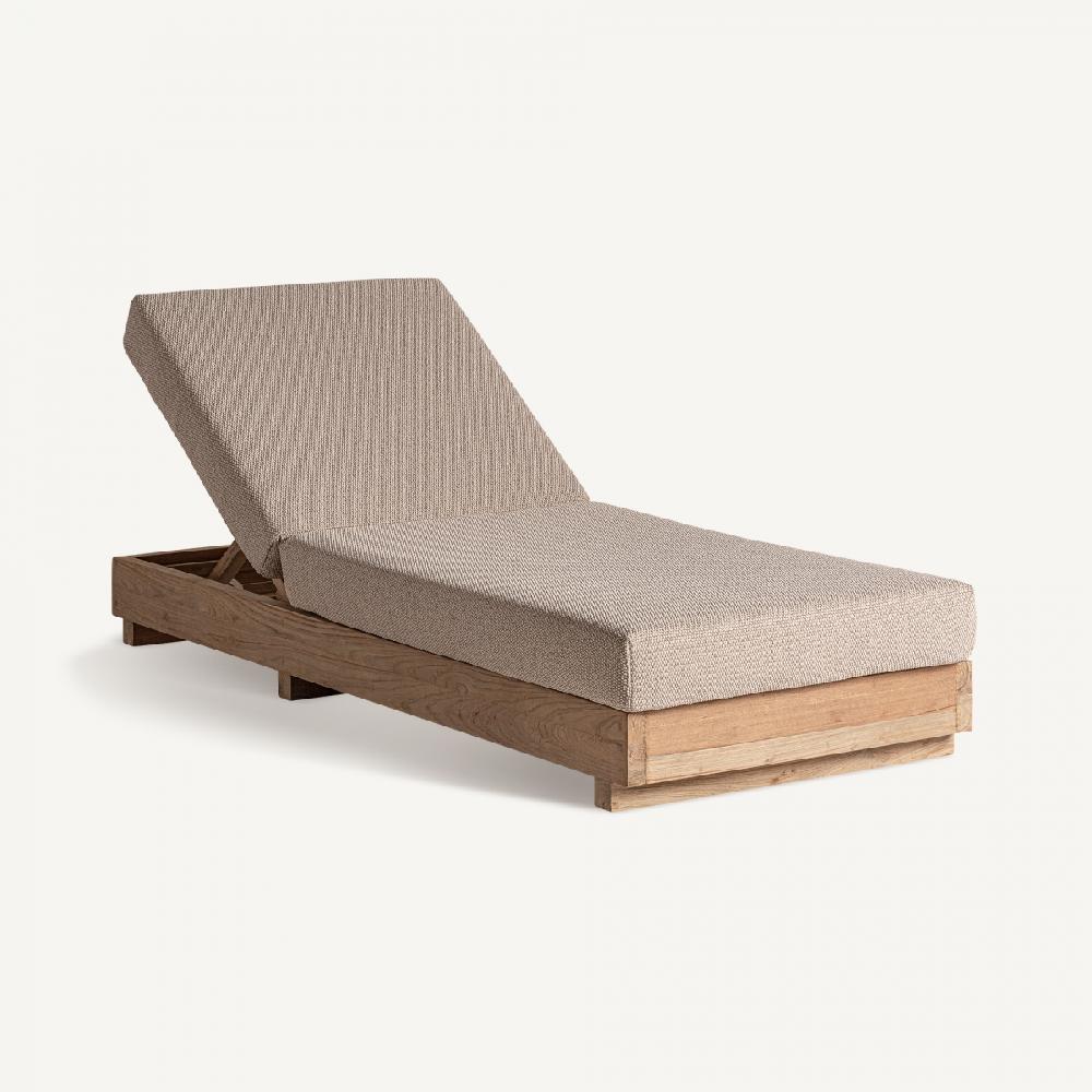 vical home TUMBONA PURE