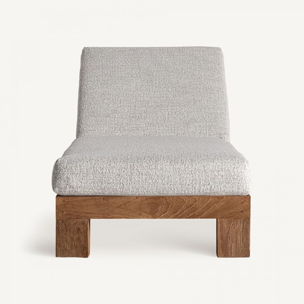 Vical Home TUMBONA TESTA